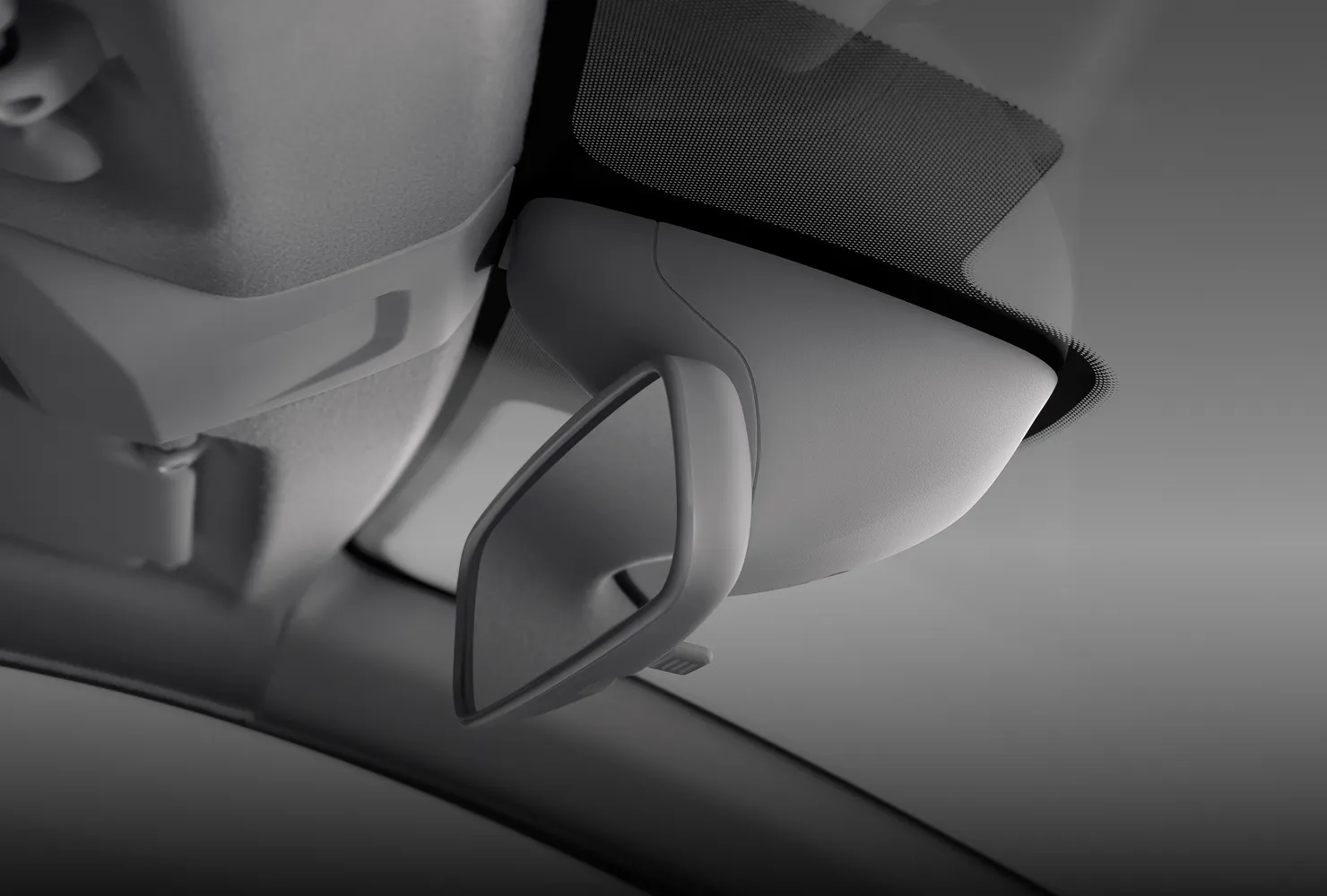 Lada Iskra SW Cross - фото №20