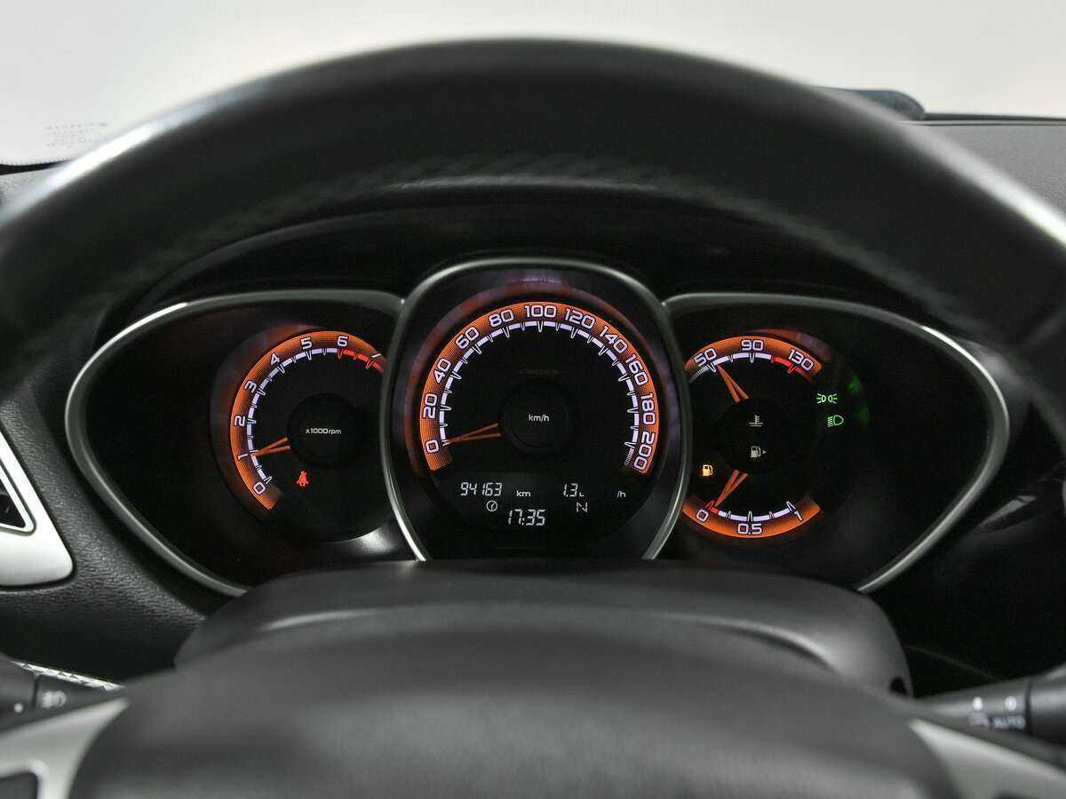 Lada (ВАЗ) Vesta SW Cross, 2019 - фото №2